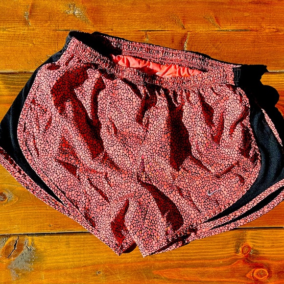 Nike Pants - Nike Shorts